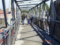 Imagine atasata: pasajul Pop de Basesti 05.JPG